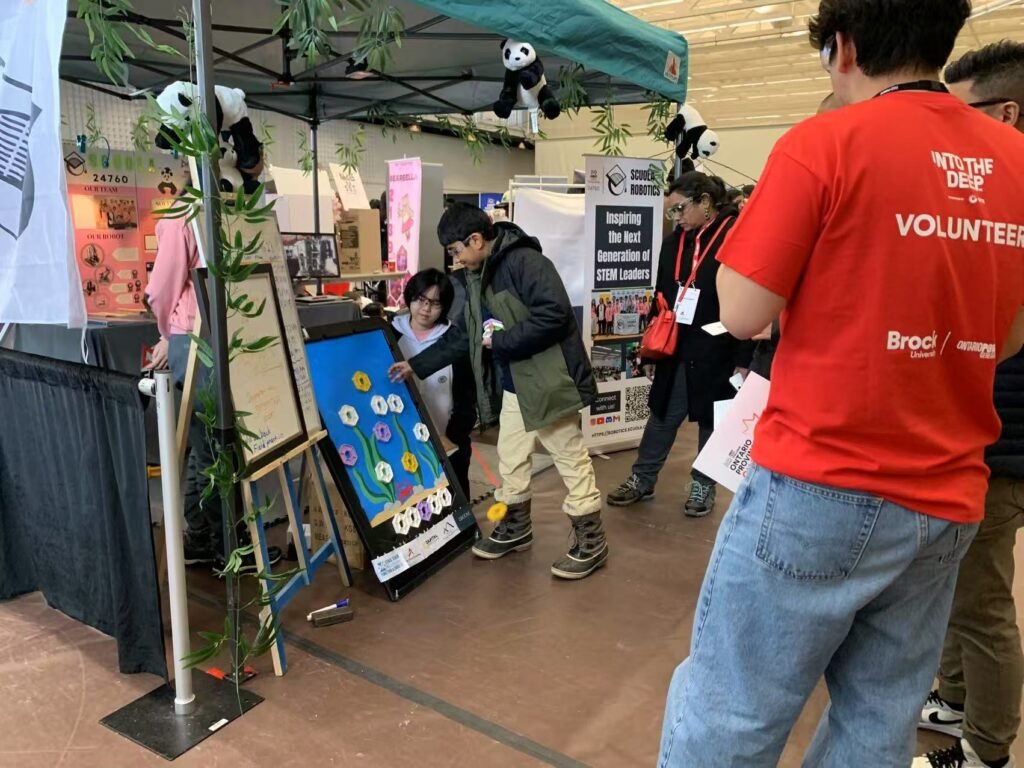 0fc2b9ad640b66e74292877adfd829ce