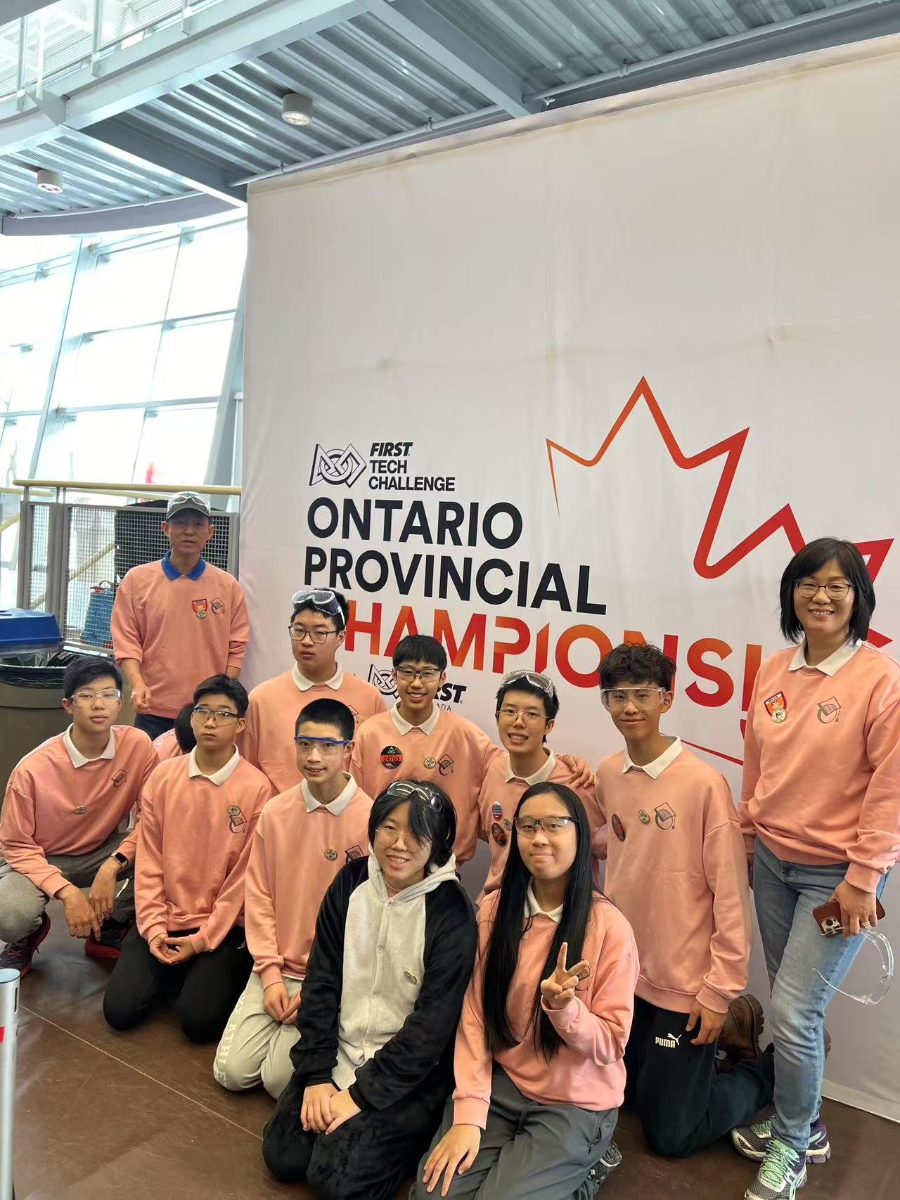 8719fece54b2f140916c312042f03525