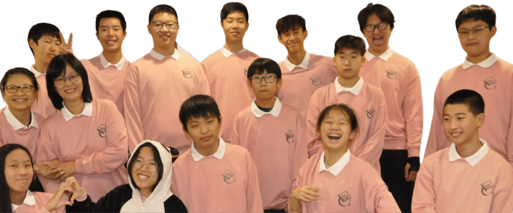 Untitled (1920 x 800 px)