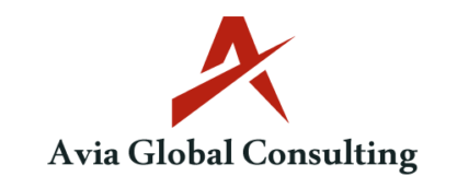 logo-3-e1718823832718-A3QOKql32xuZ76kk